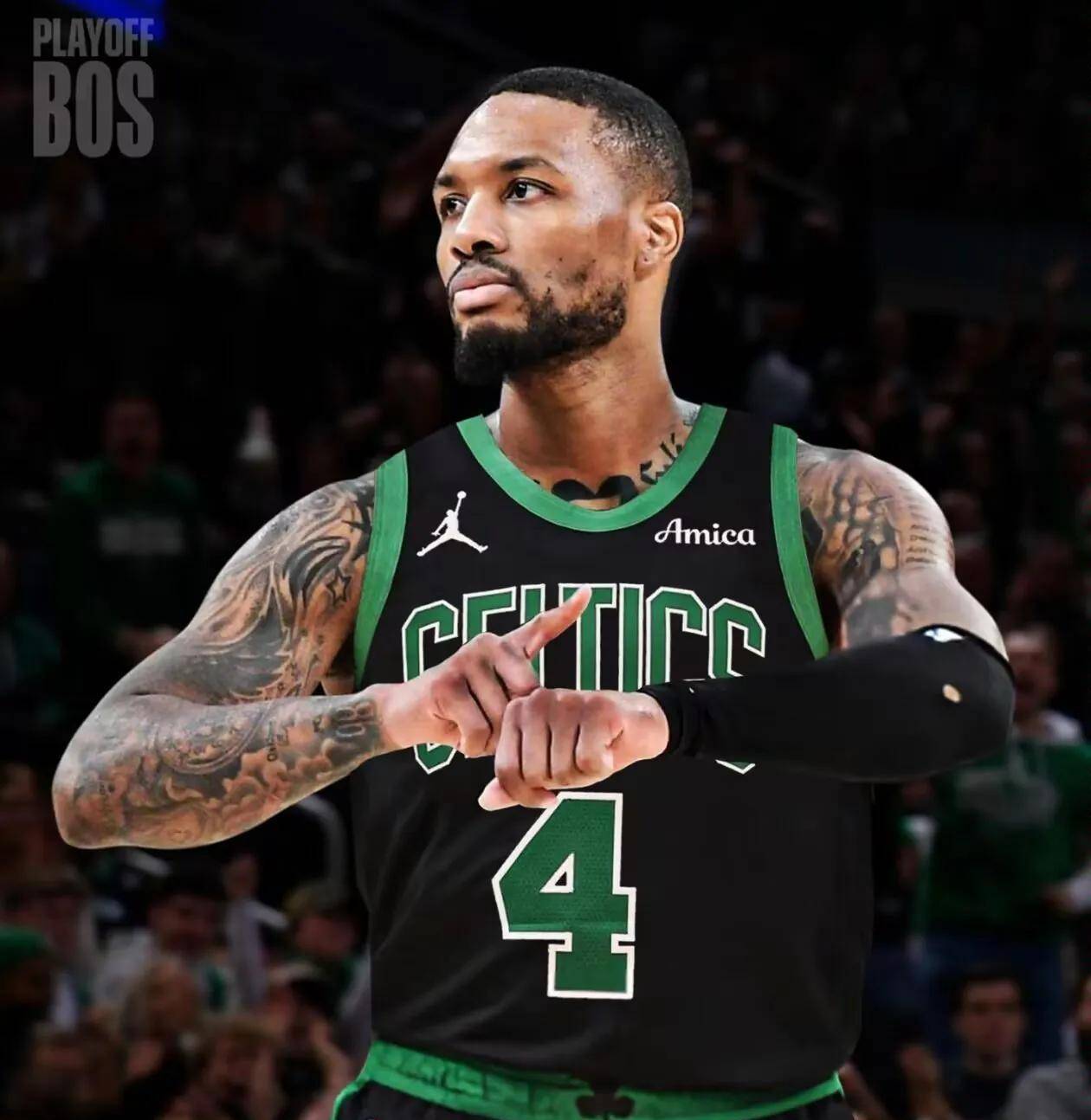 形成了可持 形成了可持