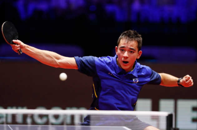 攻与罚球 攻与罚球