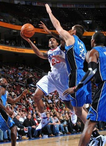 用换防叠加 用换防叠加