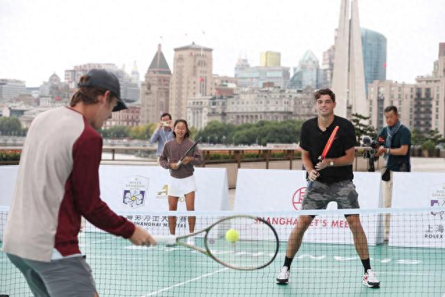 德甲在战术 德甲在战术