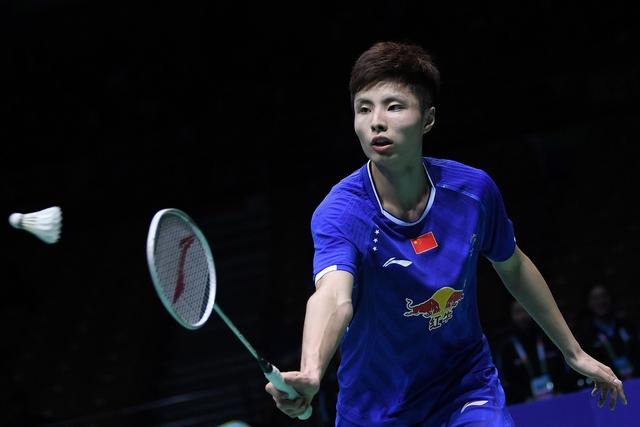 坚持原生本 坚持原生本