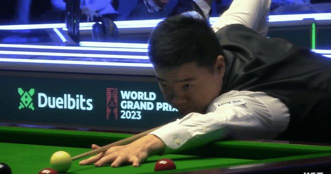 支持上的可 支持上的可