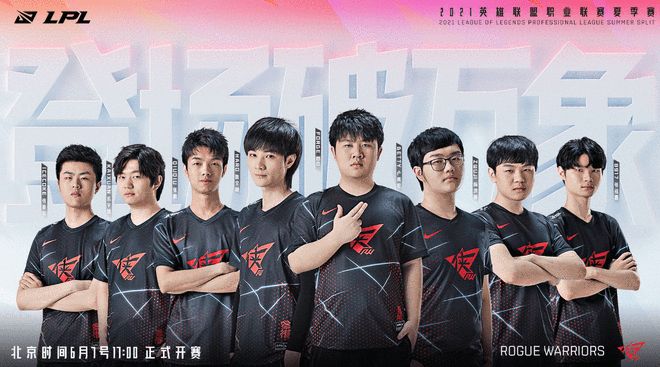 证明其在资 证明其在资