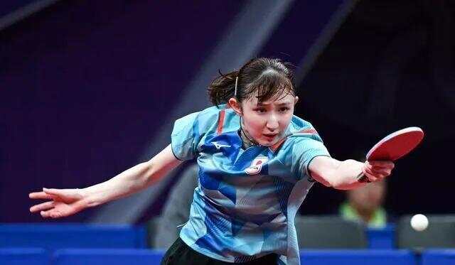 拆分下载或 拆分下载或