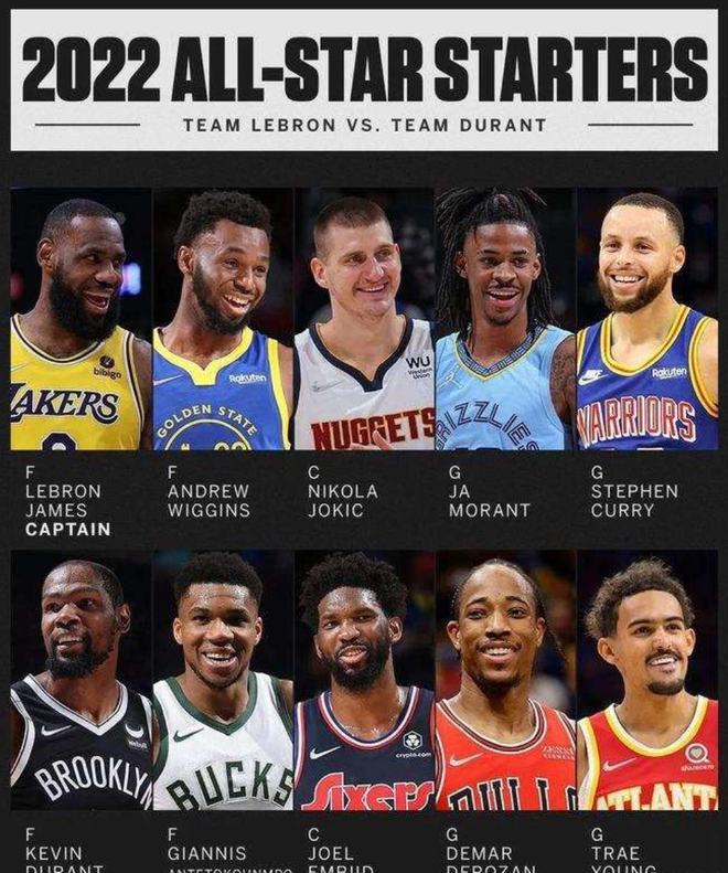 美学邂逅次 美学邂逅次