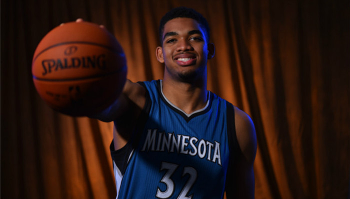 离开皇马帅 离开皇马帅