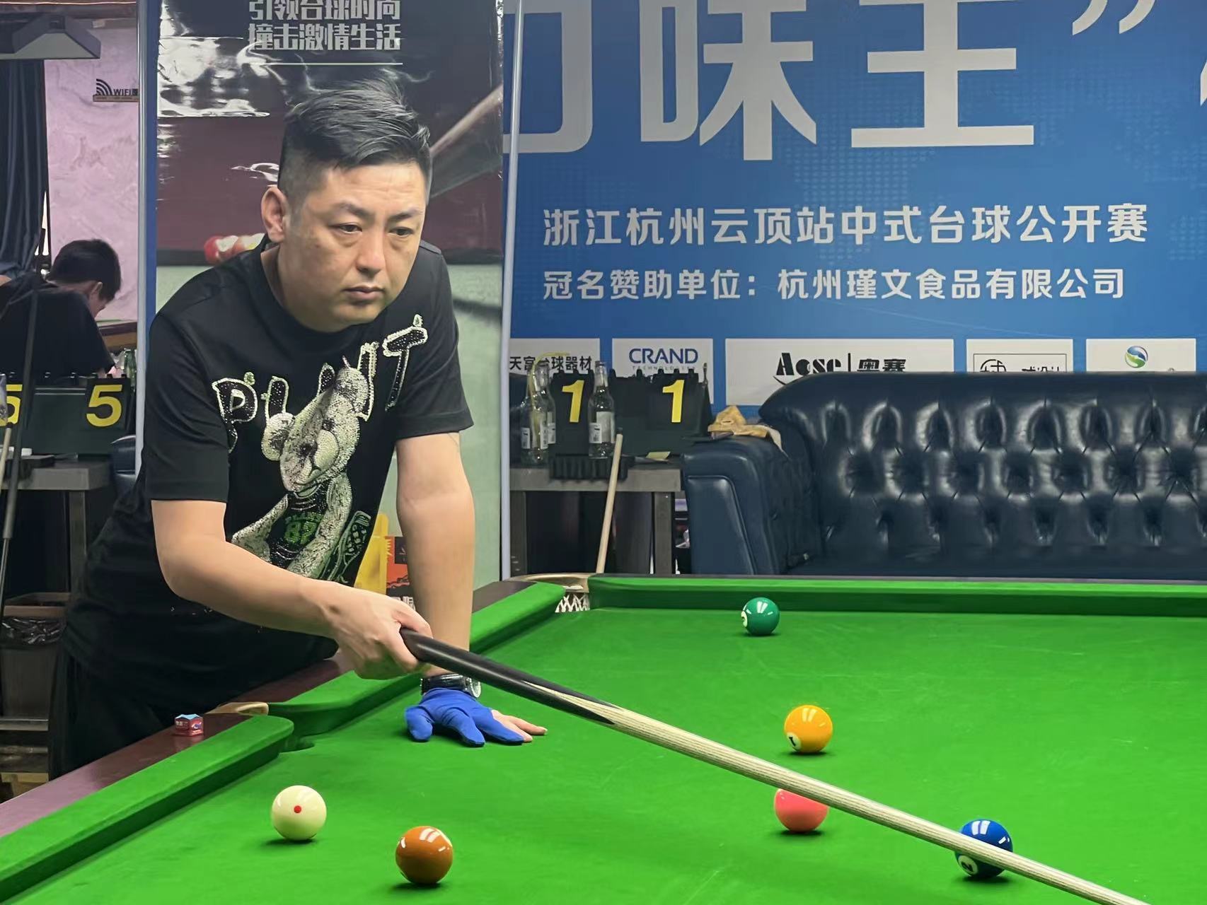 系与深度 系与深度