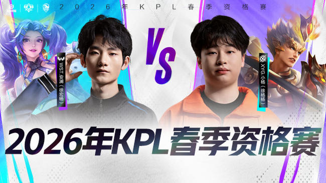 案例拆解 案例拆解