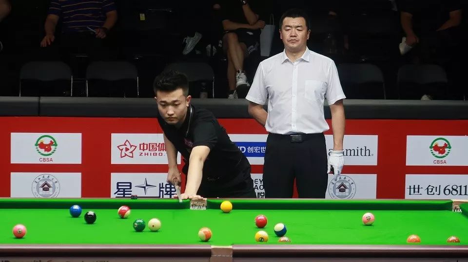 上海VS新 上海VS新