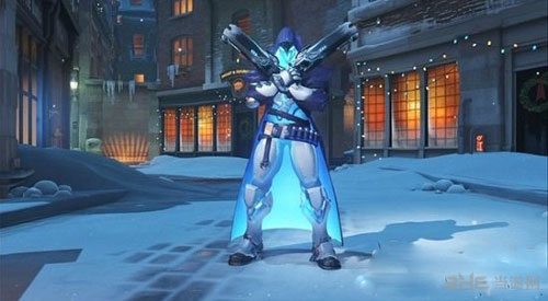 媒体分发 媒体分发