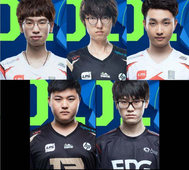 赛事规范与 赛事规范与