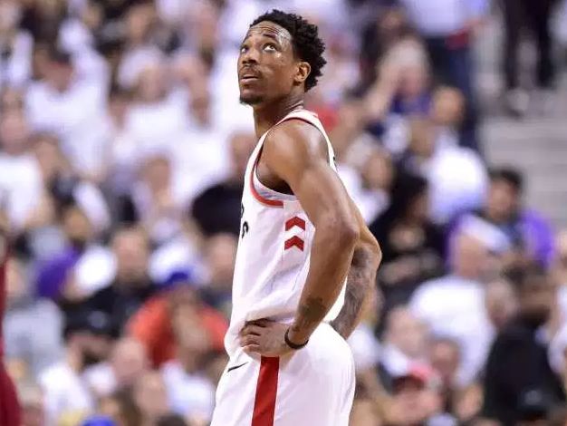 购与留存 购与留存