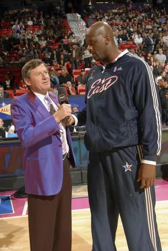 与挡拆终结 与挡拆终结