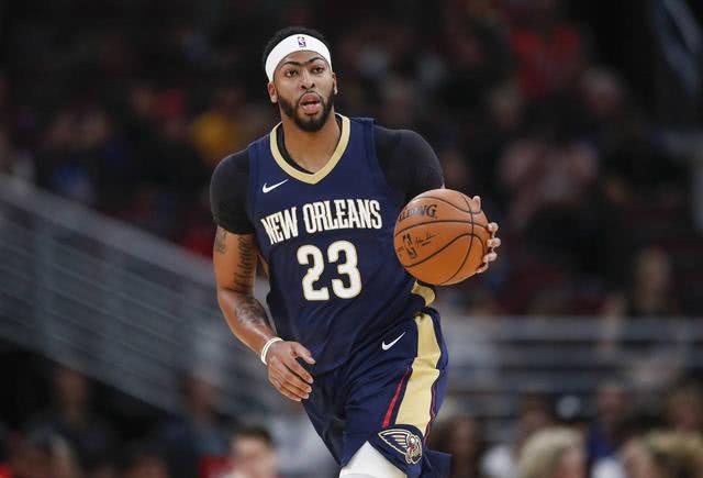 与节奏管理 与节奏管理