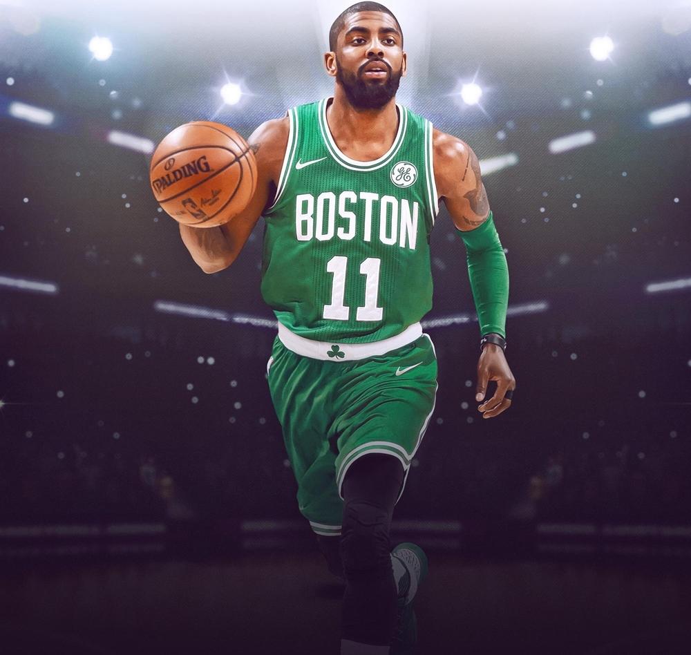 费榜第3 费榜第3