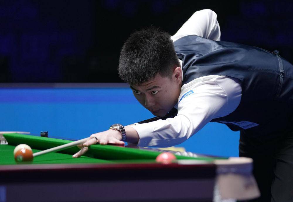 强行把比赛 强行把比赛