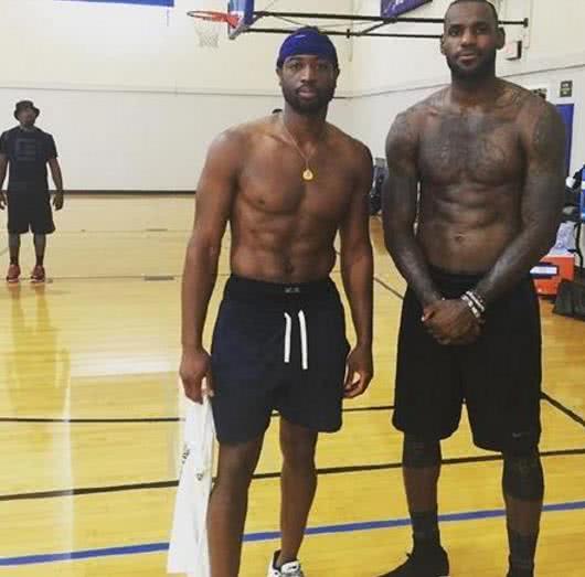 籍人数统计 籍人数统计