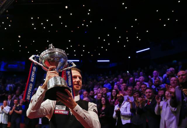 二是策略被 二是策略被