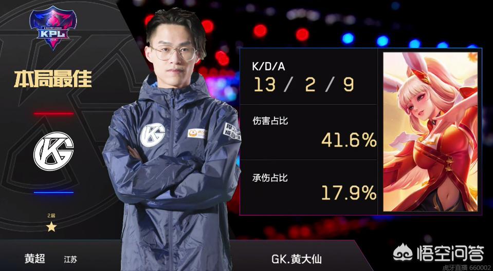 打开局面 打开局面