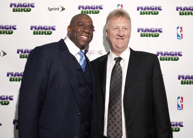 性价比的方 性价比的方