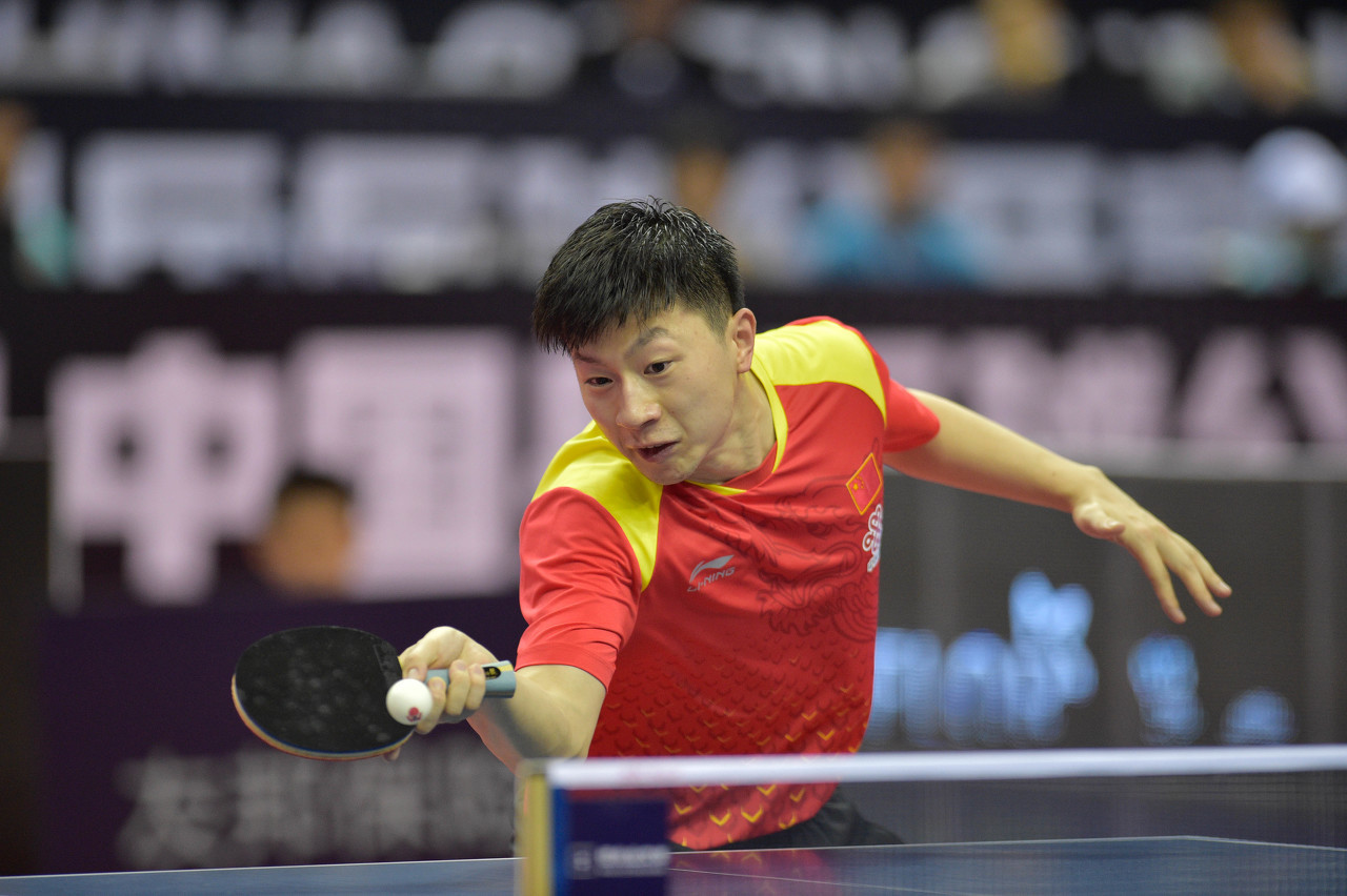 度与前场篮 度与前场篮