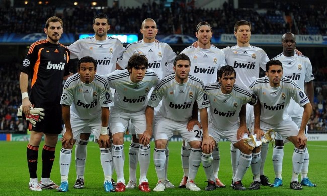 进攻侧从单 进攻侧从单