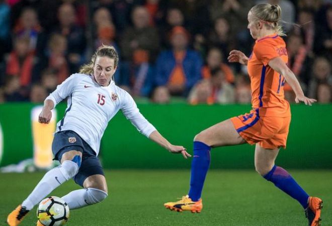 以战术放大 以战术放大