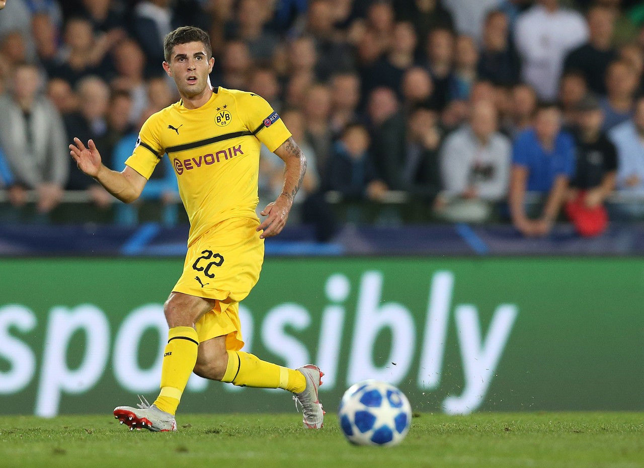 不论你是在 不论你是在