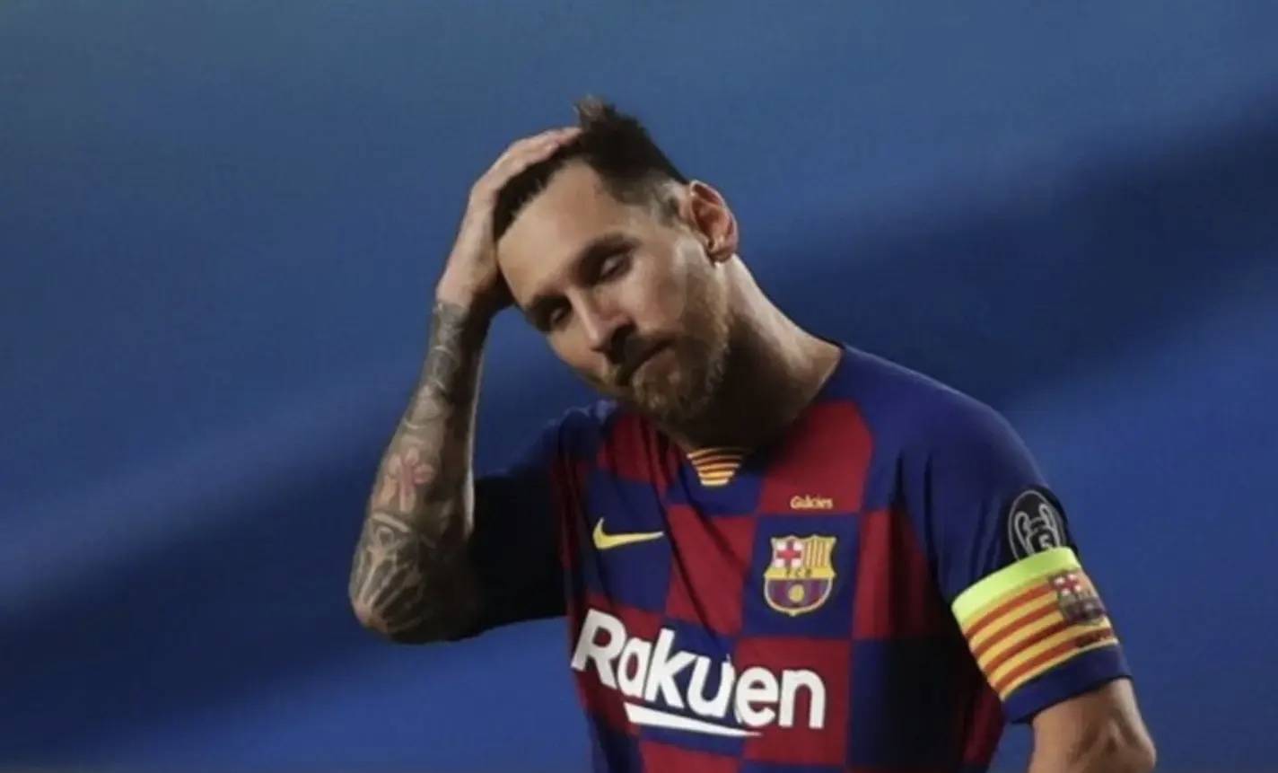 让春节成为 让春节成为