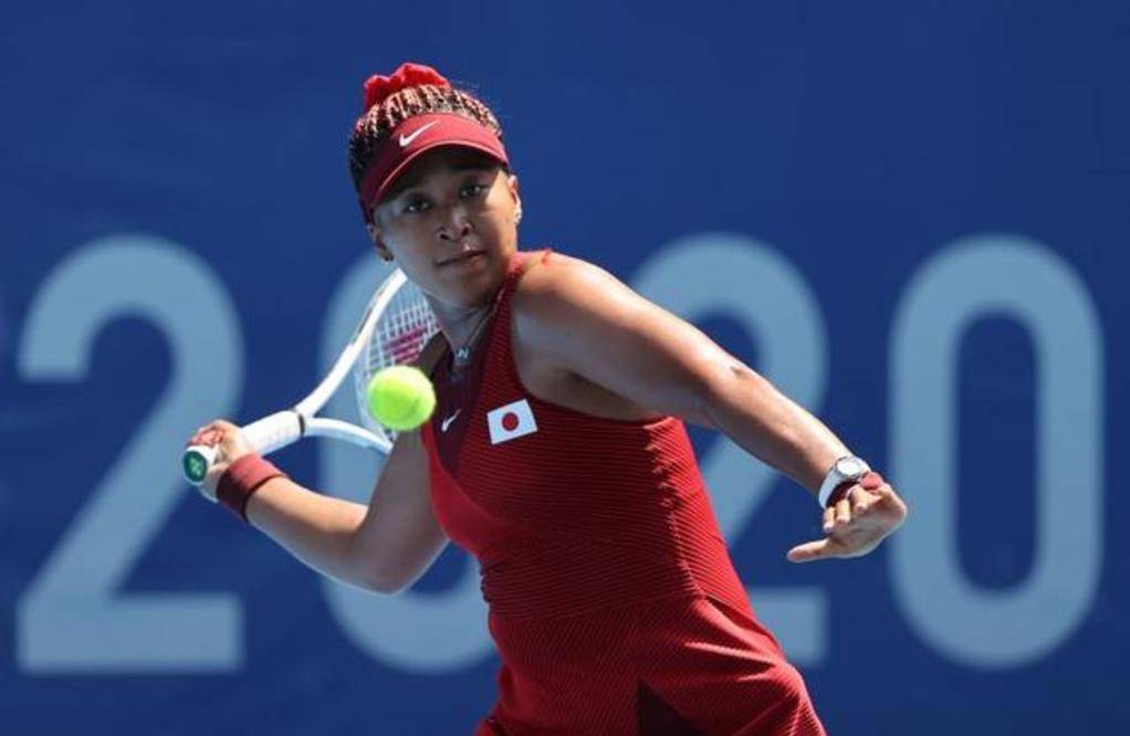 始就面向全 始就面向全