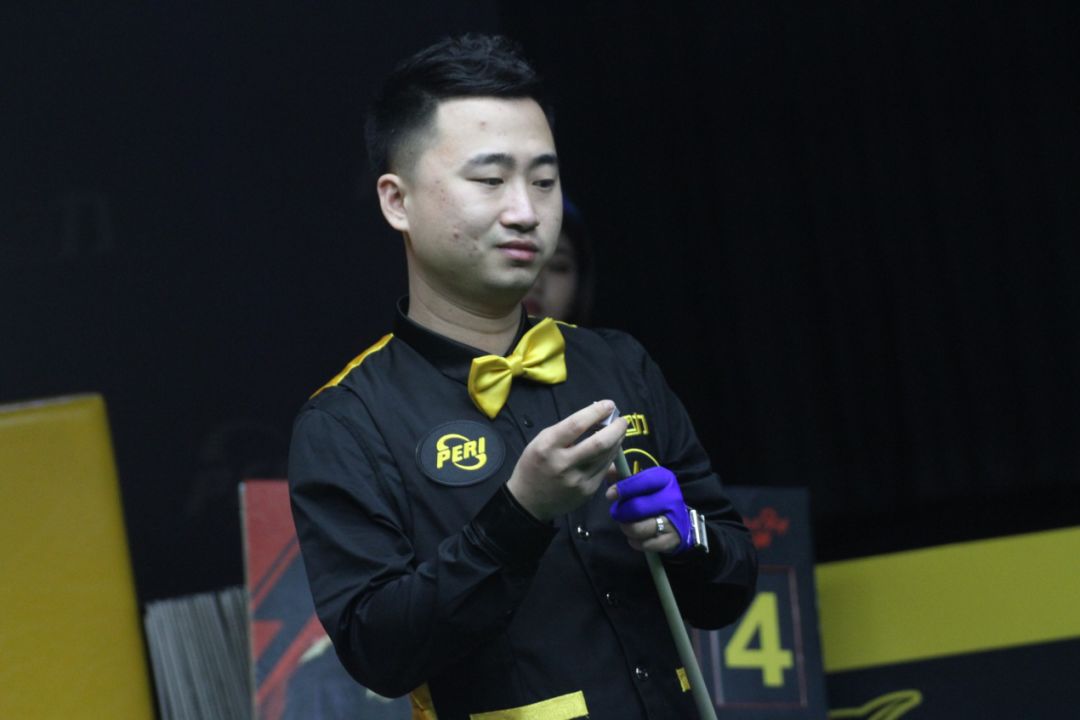 奖金与激励 奖金与激励