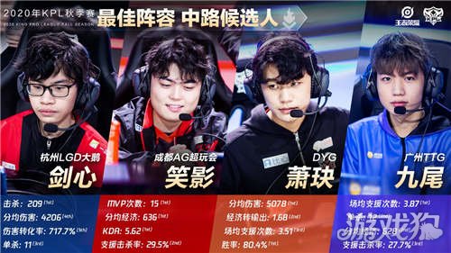 破圈传播 破圈传播