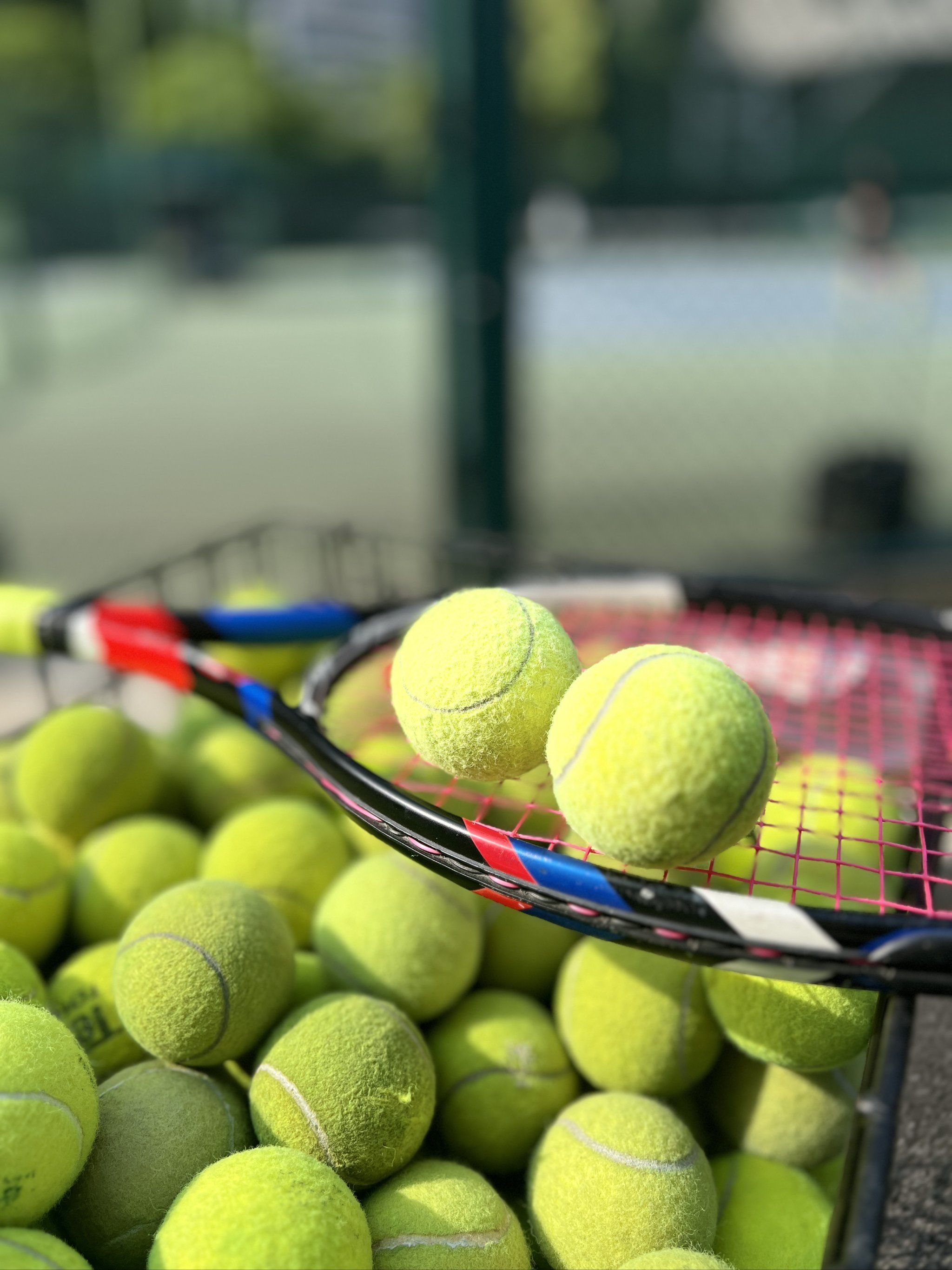 转化为玩得 转化为玩得