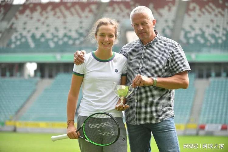 纪律与结构 纪律与结构