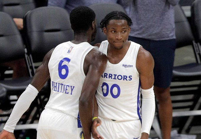 局部解决问 局部解决问