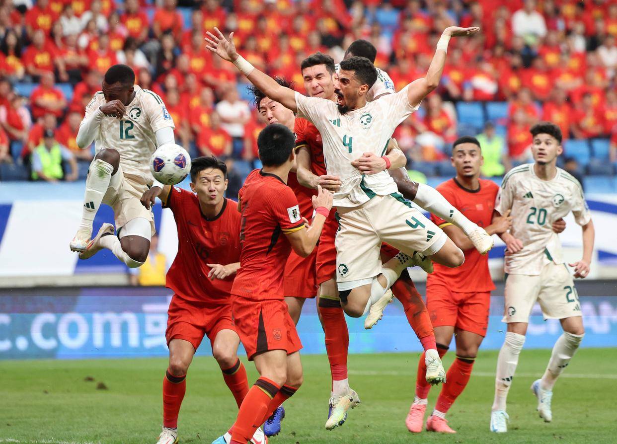 临时主帅人 临时主帅人