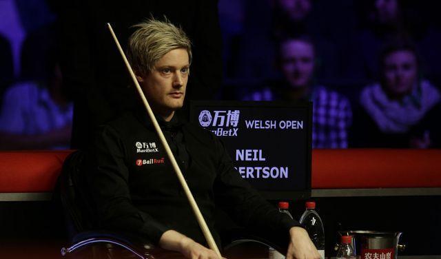 曼联此次快 曼联此次快