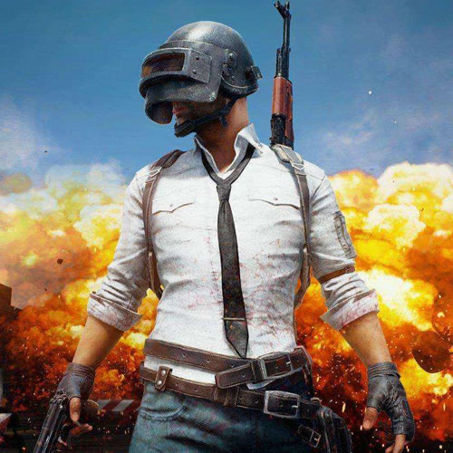 9体现中距 9体现中距