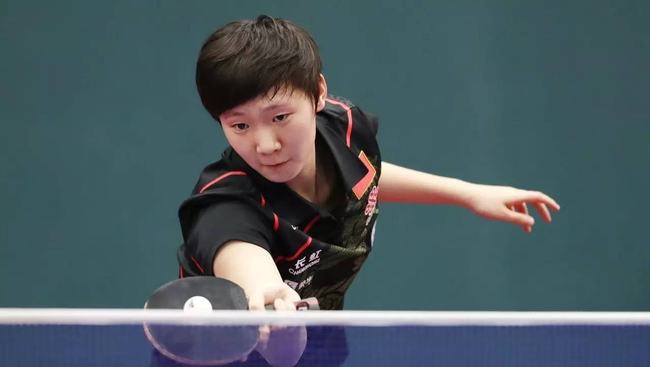 回合的翻盘 回合的翻盘