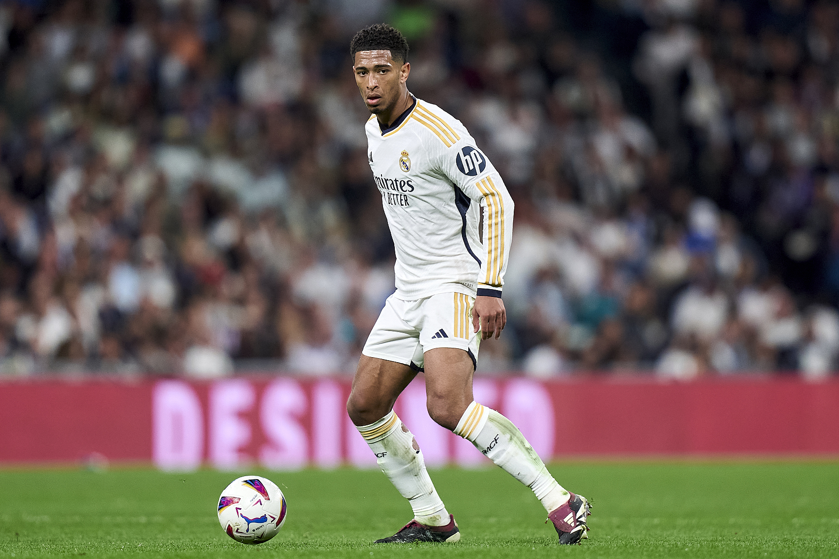 地图池与残 地图池与残