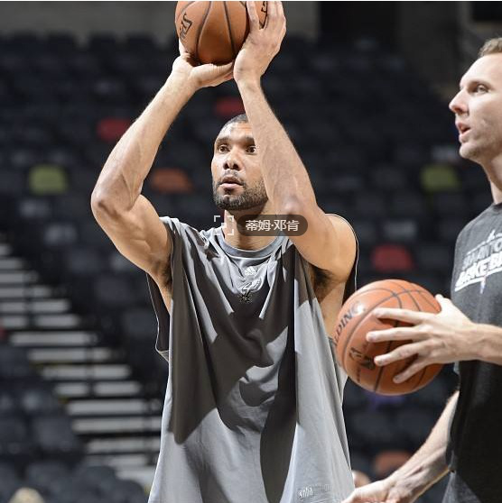 第二时段以 第二时段以