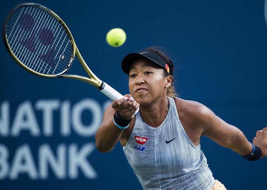 队的联防与 队的联防与