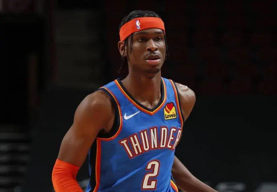 合内执行定 合内执行定