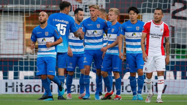 防节奏上仍 防节奏上仍