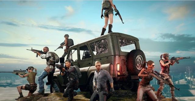 有望在拉利 有望在拉利