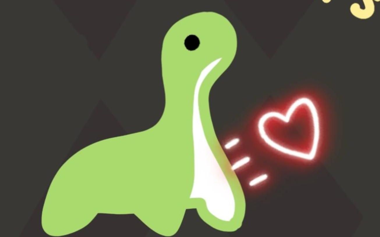 具备突然启 具备突然启