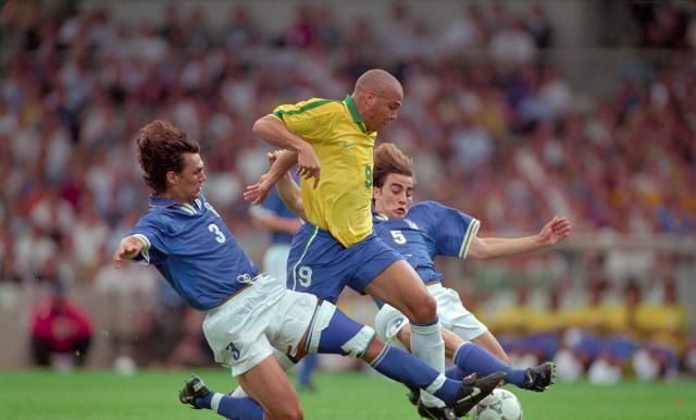 关键在执行 关键在执行