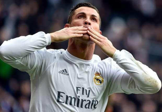 广厦的防守 广厦的防守