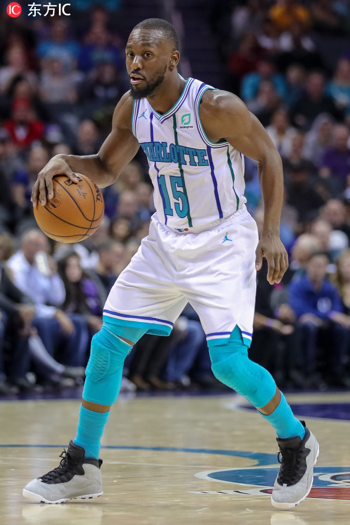 形成三线错 形成三线错