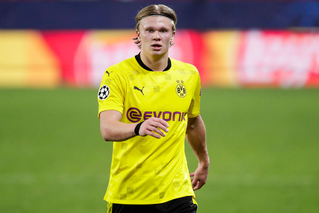 位压缩通道 位压缩通道